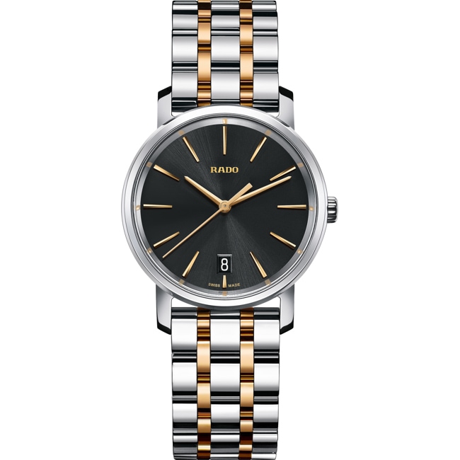 Rado DiaMaster M - R14089163