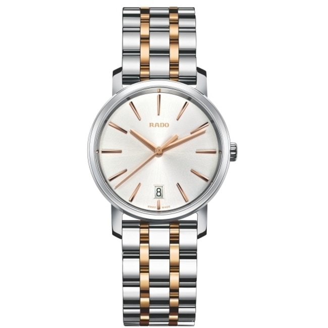 Rado DiaMaster M Rado DiaMaster M - R14089103