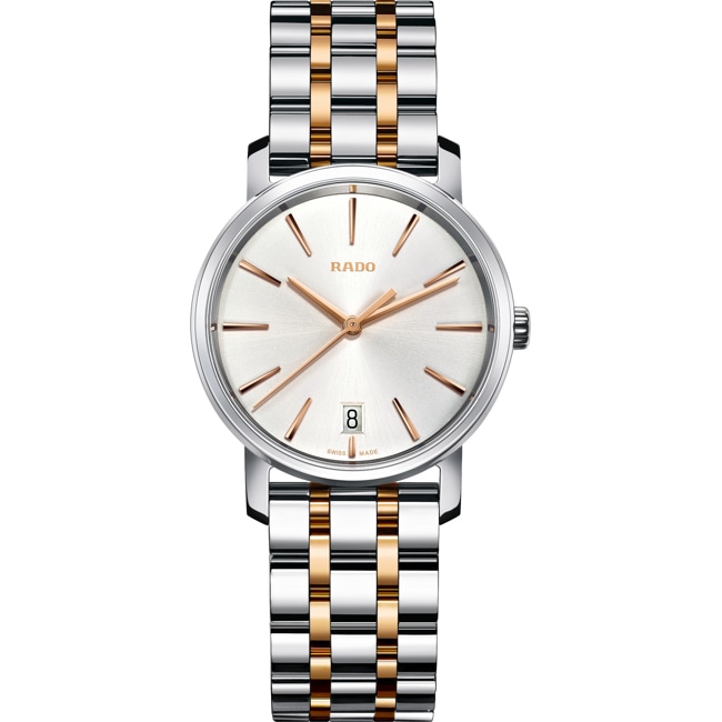 Rado DiaMaster M - R14089103