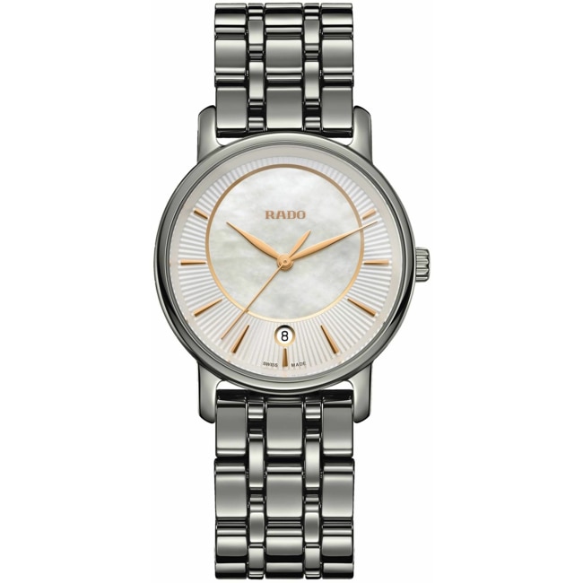 Rado DiaMaster M - R14064922