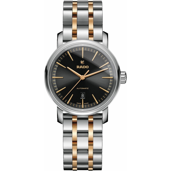 Rado DiaMaster M Automatik - R14050163