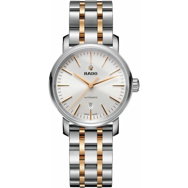 Rado DiaMaster M Automatic - R14050103
