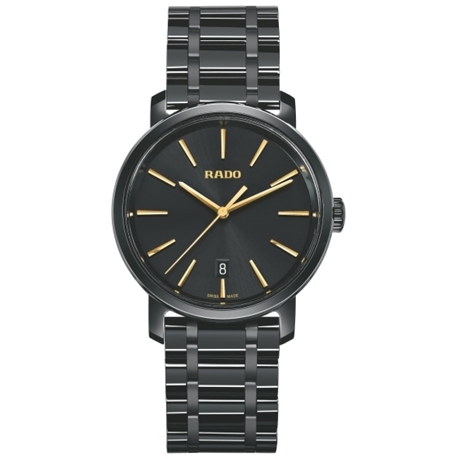 Rado DiaMaster XL - R14066152
