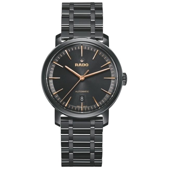Rado DiaMaster XL Automatic - R14073162