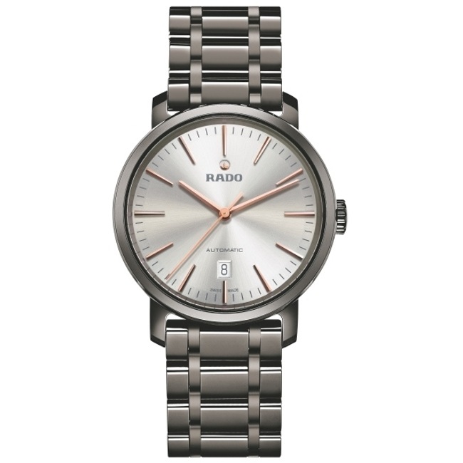 Rado DiaMaster XL Automatik Rado DiaMaster XL Automatik - R14074102