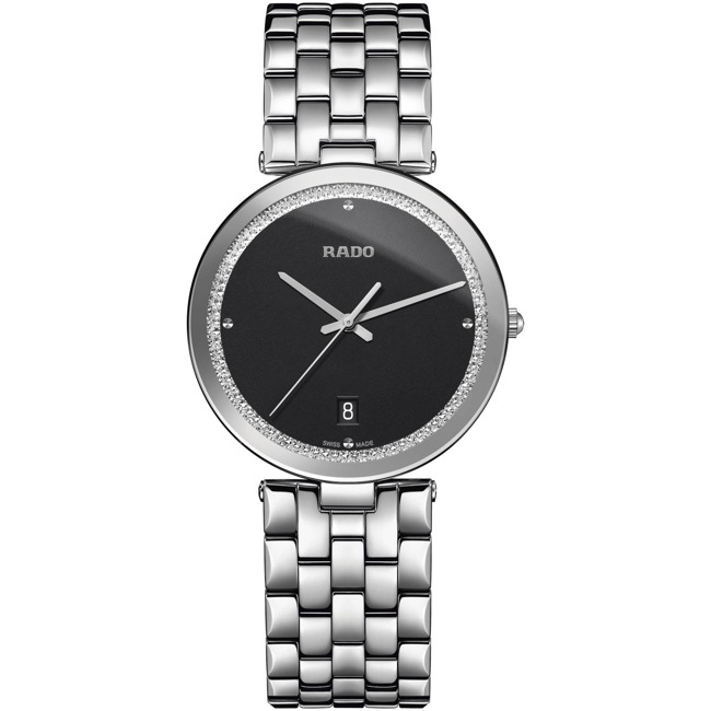 Rado Florence L - R48870153