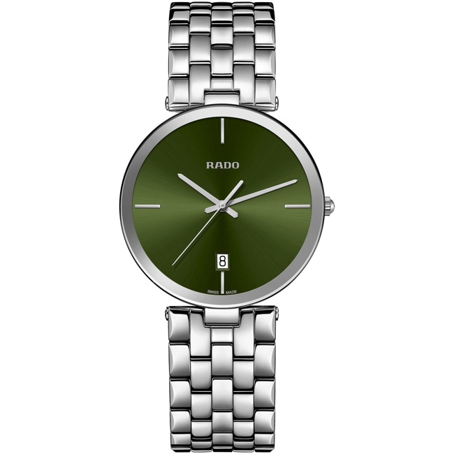 Rado Florence L - R48870313