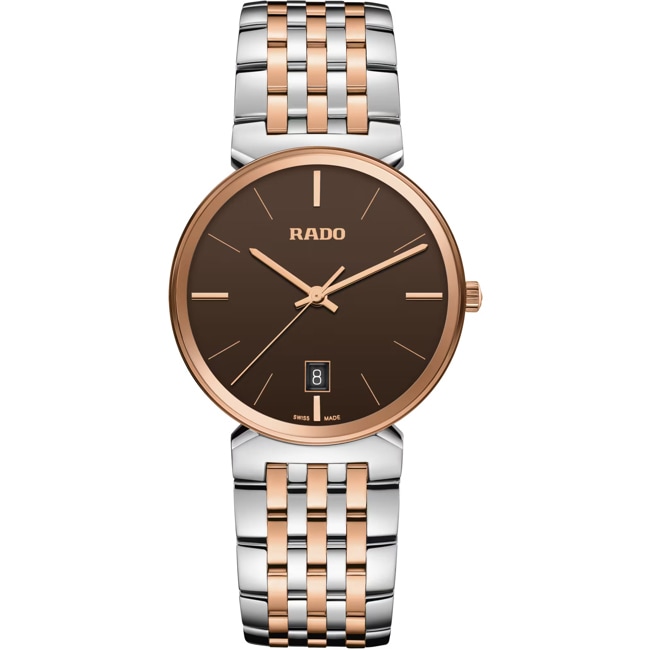 Rado Florence L - R48912303