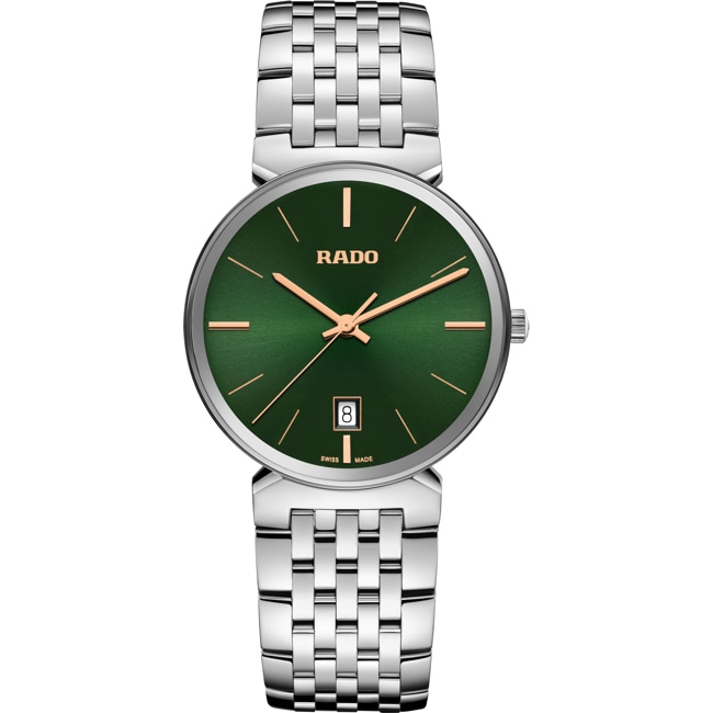 Rado Florence L - R48912313