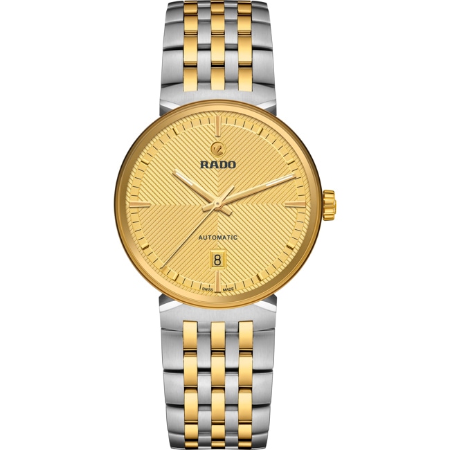 Rado Florence L Automatic - R48903253