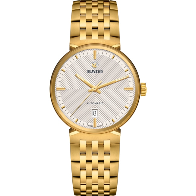 Rado Florence L Automatic - R48904013