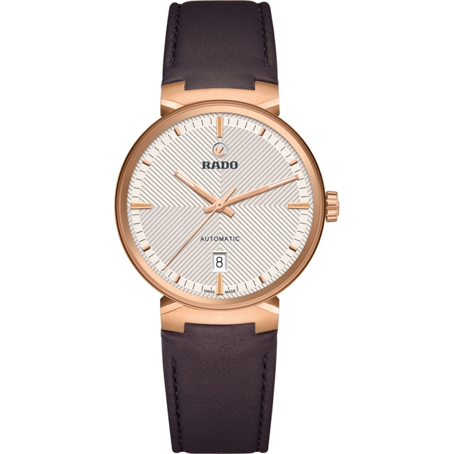 Rado Florence L Automatic - R48905015