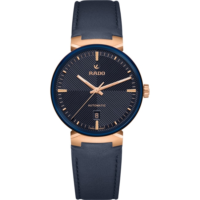 Rado Florence L Automatic - R48905205