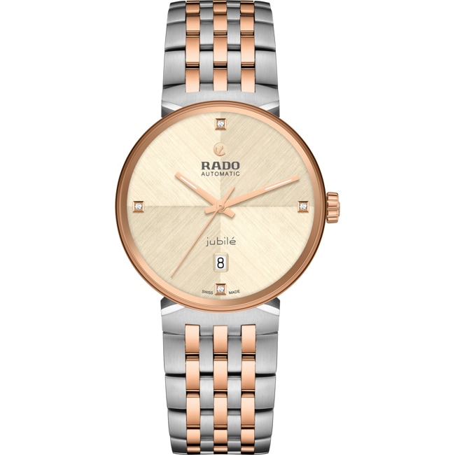 Rado Florence L Automatic - R48903703