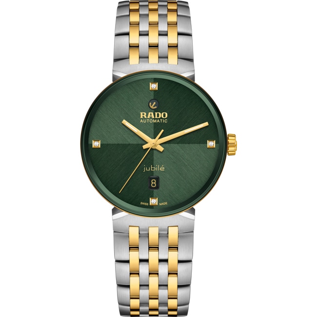 Rado Florence L Automatic - R48903723