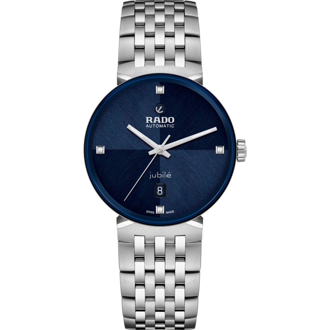 Rado Florence L Automatic - R48903733