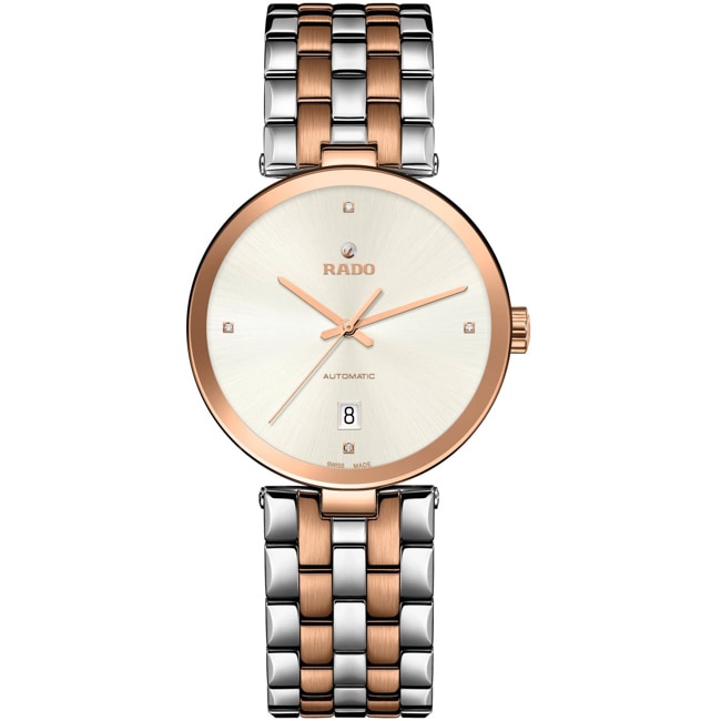 Rado Florence L Automatic Jubilé - R48902733