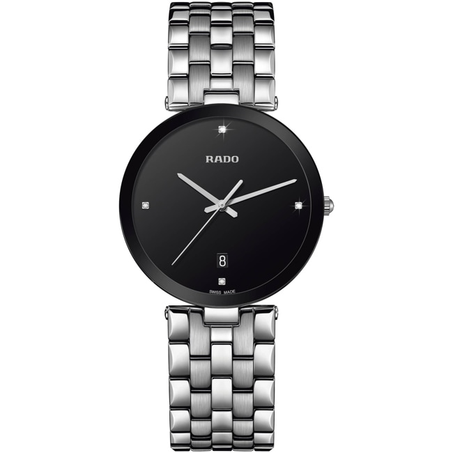 Rado Florence L Jubilé - R48907713