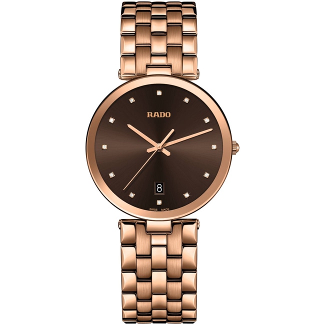 Rado Florence L Jubilé - R48889743