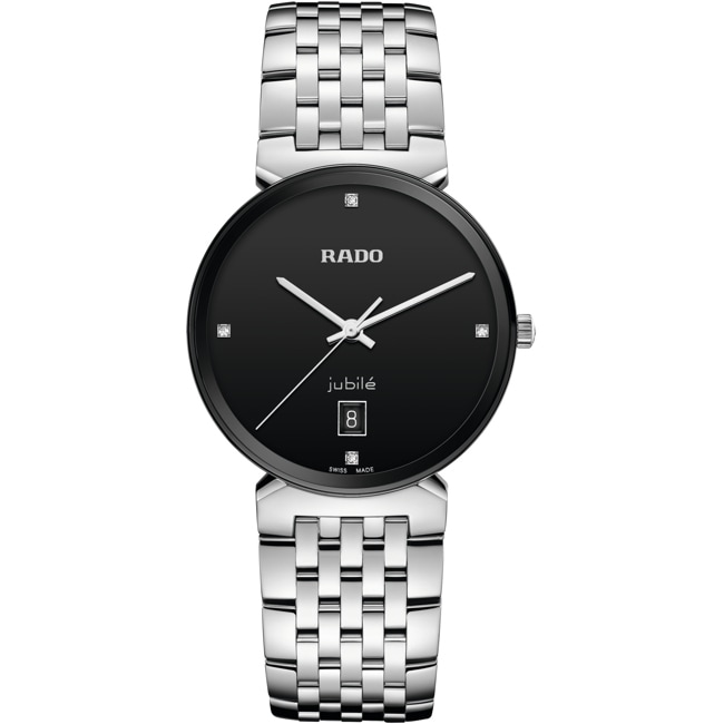Rado Florence L Jubilé - R48912713