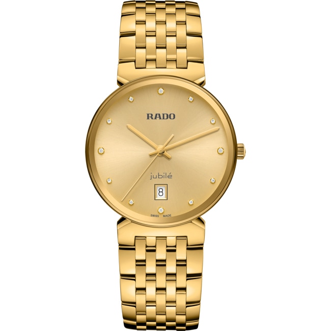 Rado Florence L Jubilé - R48914713