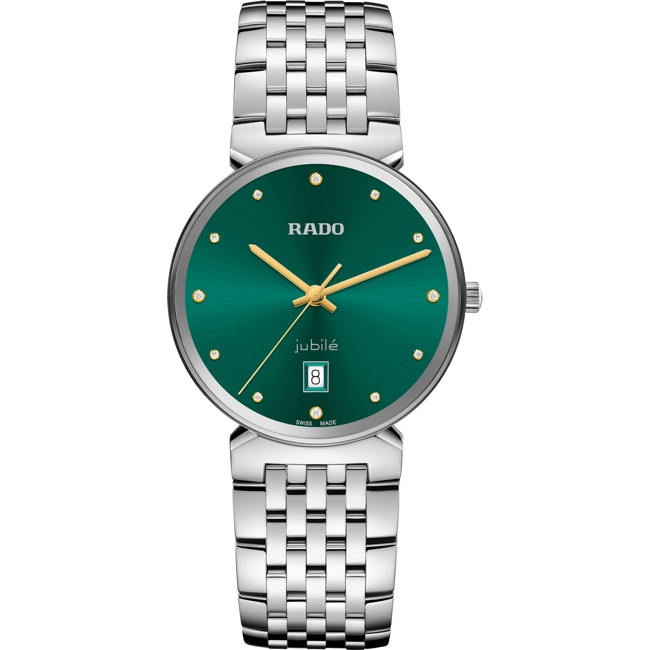 Rado Florence L Jubilé - R48912773