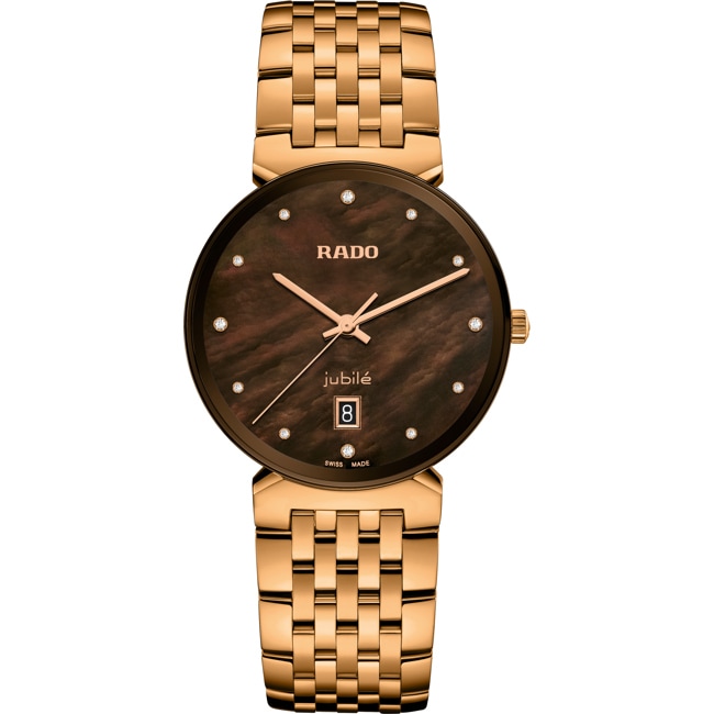 Rado Florence L Jubilé - R48916903