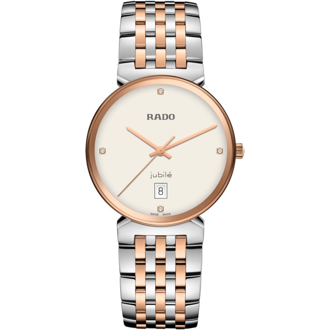 Rado Florence L Jubilé - R48912723