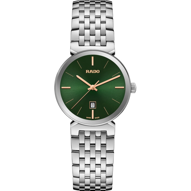 Rado Florence S - R48913313