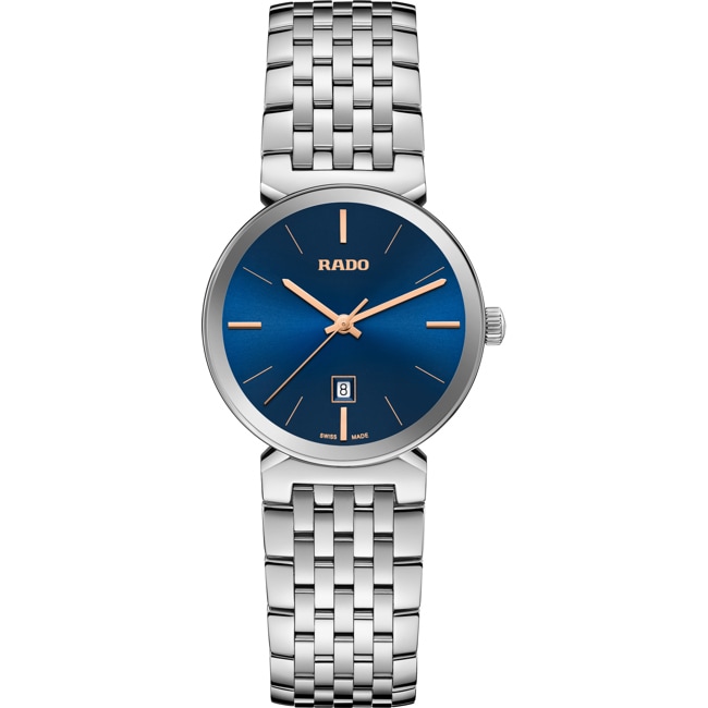 Rado Florence S - R48913203
