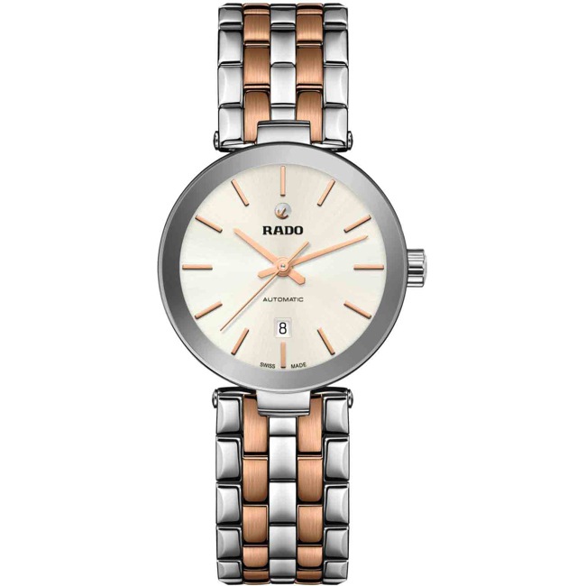 Rado Florence S Automatic - R48899103