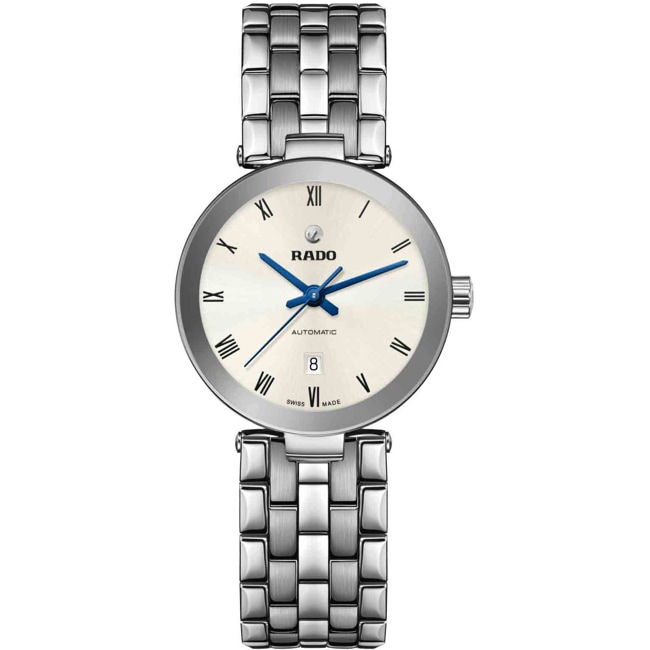 Rado Florence S Automatique Rado Florence S Automatique - R48899123