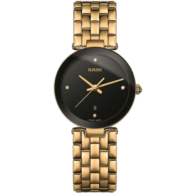 Rado Florence S Jubilé - R48871714 