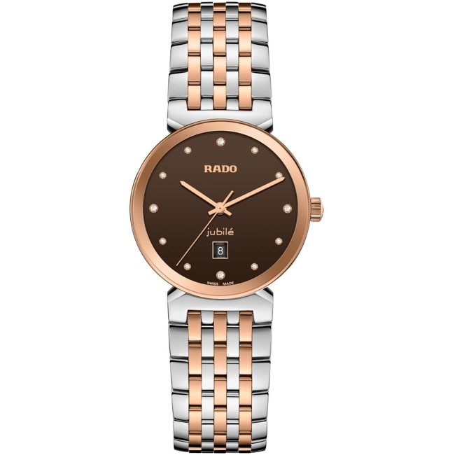 Rado Florence S Jubilé - R48913763