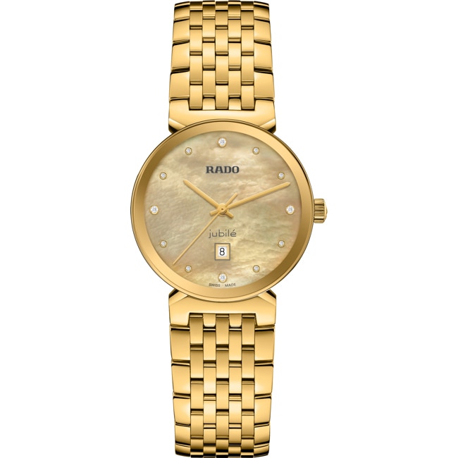 Rado Florence S Jubilé Rado Florence S Jubilé - R48915903