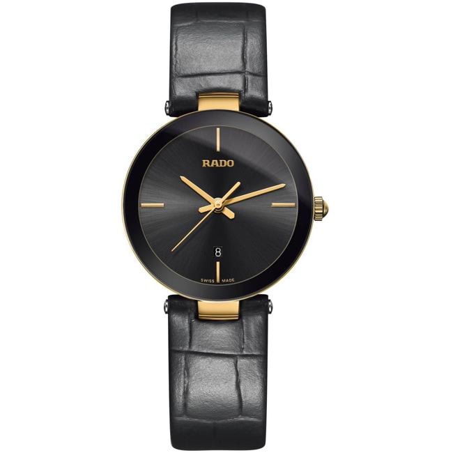 Rado Florence S - R48871155