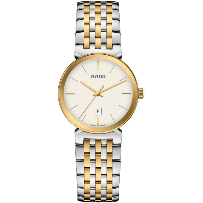 Rado Florence S Rado Florence S - R48913023