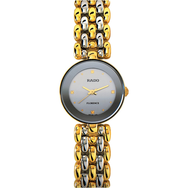 Rado Florence XS - R48745103