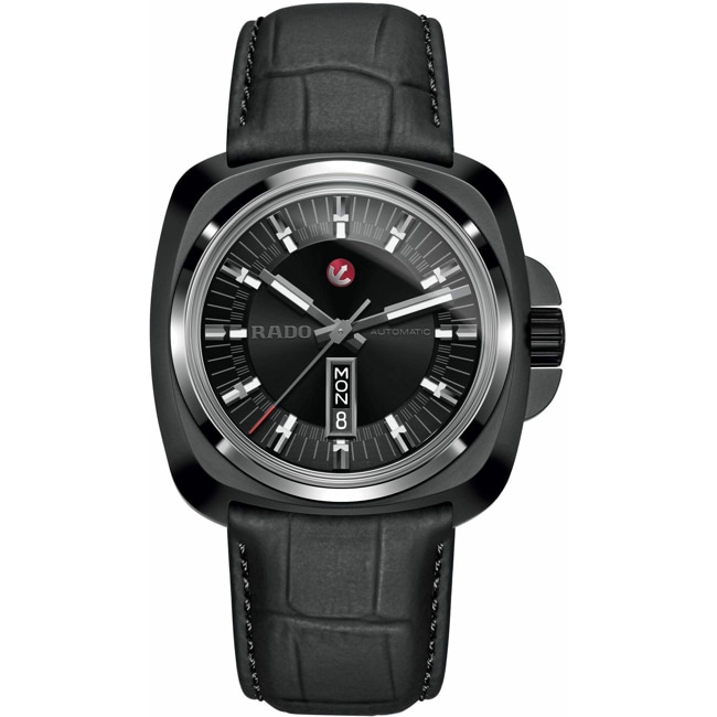 Rado HyperChrome 1616 XL Automatic - R32171155