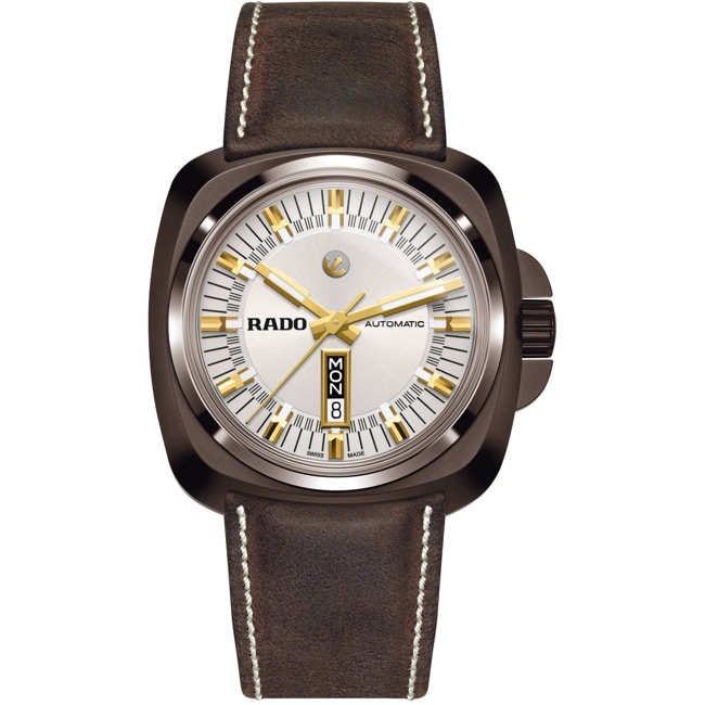 Rado HyperChrome 1616 XL Automatic - R32170015