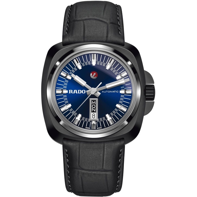 Rado HyperChrome 1616 XL Automatic - R32171205