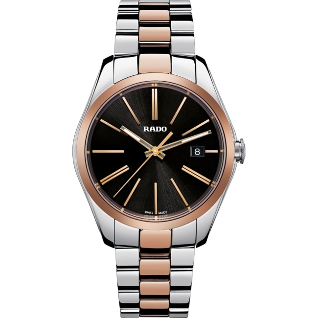 Rado HyperChrome L  - R32184152