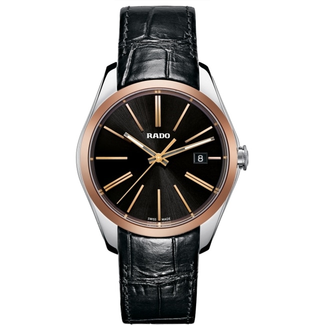 Rado HyperChrome L  - R32184155