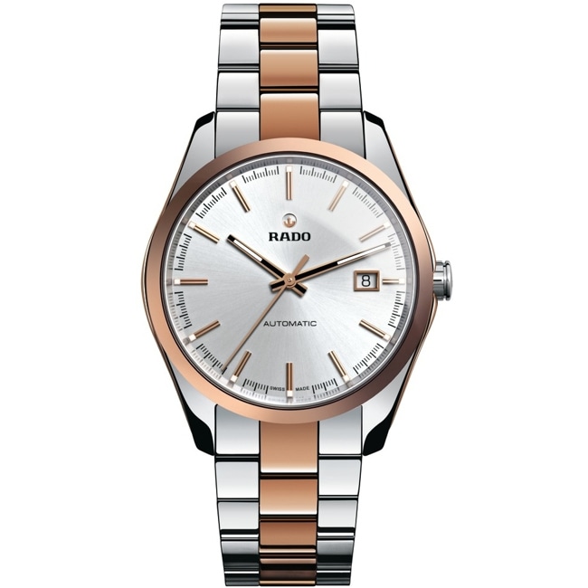 Rado HyperChrome L Automatik - R32980102
