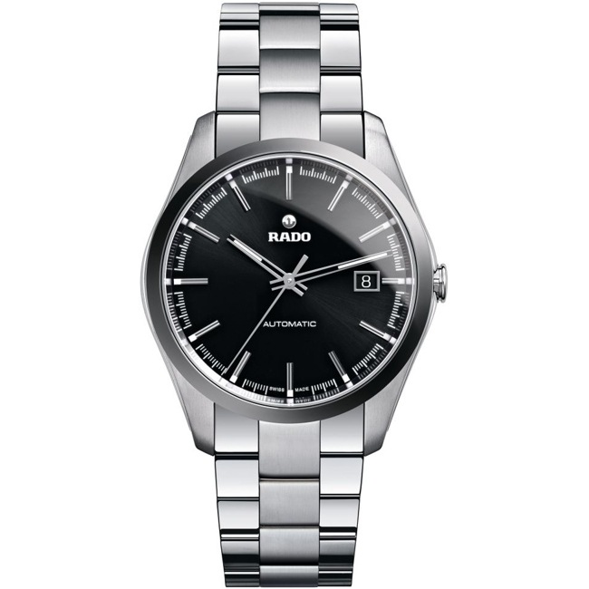 Rado HyperChrome L Automatik Rado HyperChrome L Automatik - R32115153