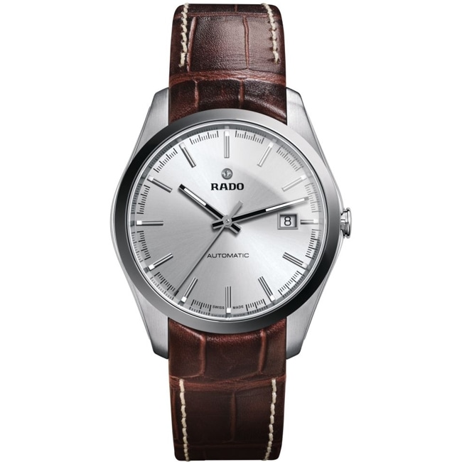 Rado HyperChrome L Automatik - R32115105