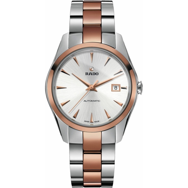 Rado HyperChrome L Automatique Rado HyperChrome L Automatique - R32980112