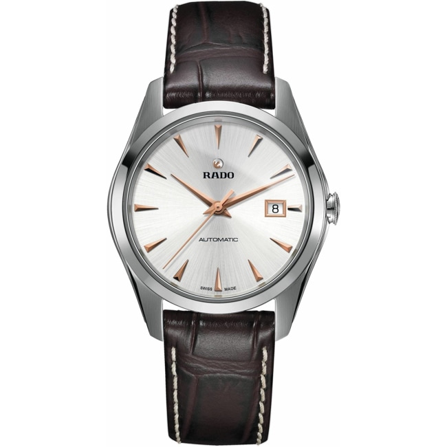Rado HyperChrome L Automatique - R32115115