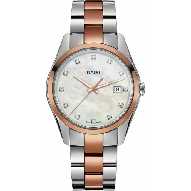 Rado HyperChrome L Jubilé Rado HyperChrome L Jubilé - R32184902