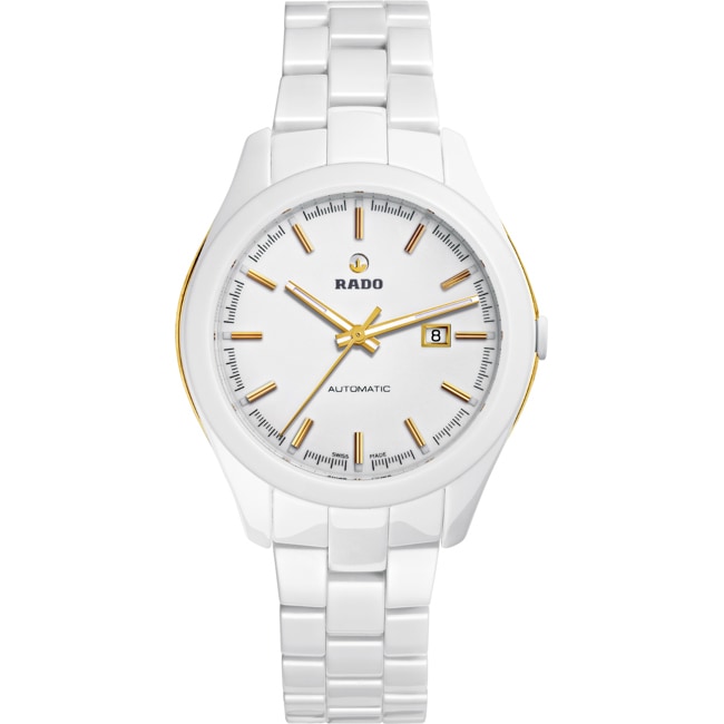 Rado HyperChrome M Automatik - R32257012